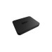 NZXT Capture Card Signal 4K30, Capture Karte(Outlet)
