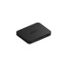 NZXT Capture Card Signal 4K30, Capture Karte(Outlet)