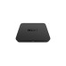 NZXT Capture Card Signal 4K30, Capture Karte(Outlet)