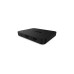 NZXT Capture Card Signal 4K30, Capture Karte(Outlet)