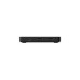 NZXT Capture Card Signal 4K30, Capture Karte(Outlet)