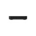 NZXT Capture Card Signal 4K30, Capture Karte
