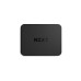 NZXT Capture Card Signal 4K30, Capture Karte(Outlet)