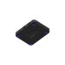 NZXT Capture Card Signal HD60, Capture Karte