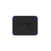 NZXT Capture Card Signal HD60, Capture Karte