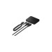 NZXT Capture Card Signal HD60, Capture Karte