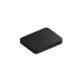 NZXT Capture Card Signal HD60, Capture Karte