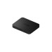 NZXT Capture Card Signal HD60, Capture Karte