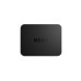 NZXT Capture Card Signal HD60, Capture Karte