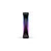 NZXT F120 RGB DUO Single 120x120x25, Gehäuselüfter(schwarz, Einzellüfter, ohne Controller)