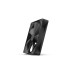 NZXT F140P PWM Airflow 140x140x26, Gehäuselüfter(schwarz)