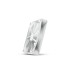 NZXT F140Q Quiet Airflow 140x140x26, Gehäuselüfter(weiß)