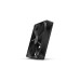 NZXT F140Q Quiet Airflow 140x140x26, Gehäuselüfter(schwarz)