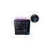 NZXT H5 Elite All Black, Tower-Gehäuse(schwarz, Tempered Glass)