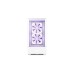 NZXT H5 Elite All White, Tower-Gehäuse(weiß (matt), Tempered Glass)