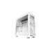 NZXT H7 Elite (2023) , Tower-Gehäuse(weiß (matt), Tempered Glass)