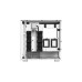NZXT H7 Elite (2023) , Tower-Gehäuse(weiß (matt), Tempered Glass)