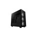 NZXT H7 Elite (2023), Tower-Gehäuse(schwarz (matt), Tempered Glass, Outlet)