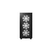 NZXT H7 Elite (2023), Tower-Gehäuse(schwarz (matt), Tempered Glass, Outlet)