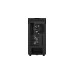 NZXT H7 Elite (2023), Tower-Gehäuse(schwarz (matt), Tempered Glass, Outlet)