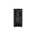 NZXT H7 Elite (2023), Tower-Gehäuse(schwarz (matt), Tempered Glass)