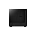 NZXT H7 Elite (2023), Tower-Gehäuse(schwarz (matt), Tempered Glass)