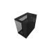 NZXT H9 Elite All Black, Tower-Gehäuse(schwarz, Tempered Glass, Outlet)