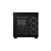 NZXT H9 Elite All Black, Tower-Gehäuse(schwarz, Tempered Glass, Outlet)