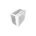NZXT H9 Elite All White, Tower-Gehäuse(weiß, Tempered Glass)
