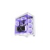 NZXT H9 Elite All White, Tower-Gehäuse(weiß, Tempered Glass)