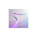 NZXT Hue 2 LED Strip Accessory, LED-Streifen(2x 300 mm LED Strips)