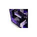 NZXT Hue 2 LED Strip Accessory, LED-Streifen(2x 300 mm LED Strips)