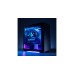 NZXT Hue 2 LED-Strips RGB, LED-Streifen(2x 250 mm)