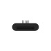 NZXT Internal USB Hub (Gen 3), USB-Hub(schwarz)