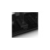 NZXT Internal USB Hub (Gen 3), USB-Hub(schwarz)