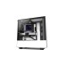 NZXT Kraken 120mm, Wasserkühlung(schwarz (matt), AM4 ready)