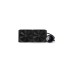 NZXT Kraken 280 280mm, Wasserkühlung(schwarz)
