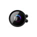 NZXT Kraken 360 RGB 360mm, Wasserkühlung(schwarz)