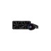 NZXT Kraken Elite 240 240mm, Wasserkühlung(schwarz)