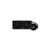 NZXT Kraken Elite 240 240mm, Wasserkühlung(schwarz)