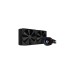 NZXT Kraken Elite 280 280mm, Wasserkühlung(schwarz)