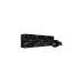 NZXT Kraken Elite 360 360mm, Wasserkühlung(schwarz)