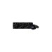 NZXT Kraken Elite 360 360mm, Wasserkühlung(schwarz)