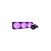 NZXT Kraken Elite 360 RGB 360mm, Wasserkühlung(schwarz)