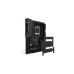 NZXT N7 B650E Matte Black, Mainboard(schwarz, Outlet)