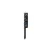 NZXT N7 B650E Matte Black, Mainboard(schwarz, Outlet)