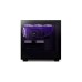 NZXT N7 B650E Matte Black, Mainboard(schwarz, Outlet)