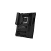NZXT N7 Z790 Matte Black, Mainboard(schwarz)