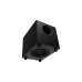 NZXT Relay Subwoofer, Lautsprecher(schwarz)