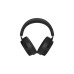 NZXT Relay, Gaming-Headset(schwarz, USB, 3.5 mm Klinke)